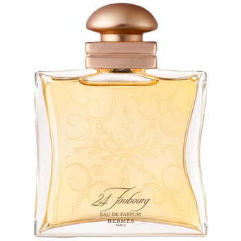 24 Faubourg EDP